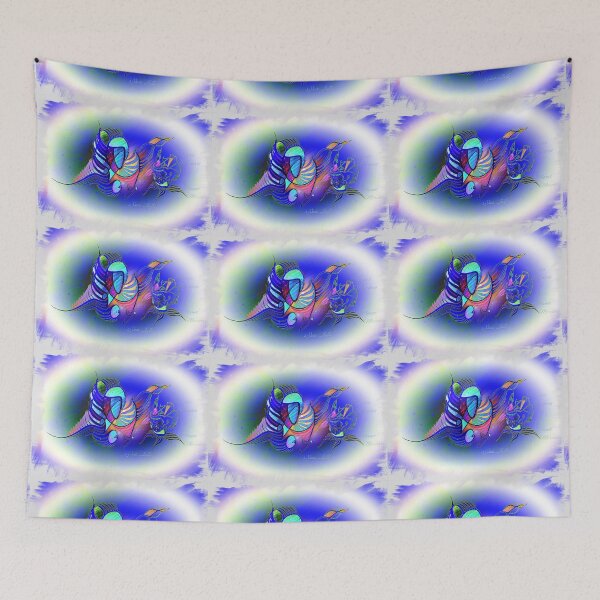 Item preview, Planet mercury designed and sold by Calligraf-art.