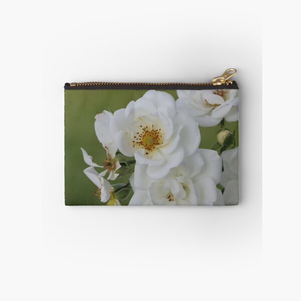 Item preview, Flowers in spring time designed and sold by LaliCreations.
