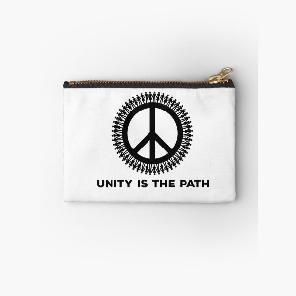 Item preview, Unity is the path _  joe biden inauguration Speech designed and sold by Rexoo.