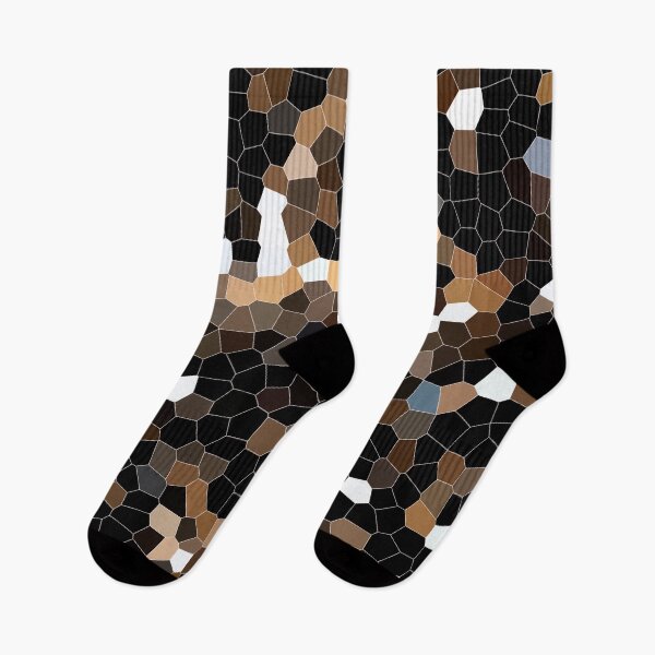 Item preview, Mosaic design, personal gifts, custom printed gifts. designed and sold by CameraDesign.
