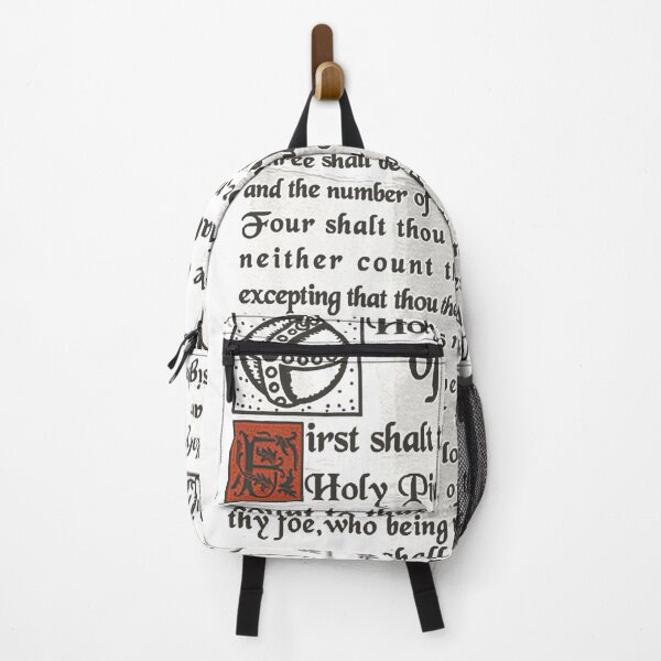 Item preview, Holy Hand Grenade Script designed and sold by sontunghaitu.