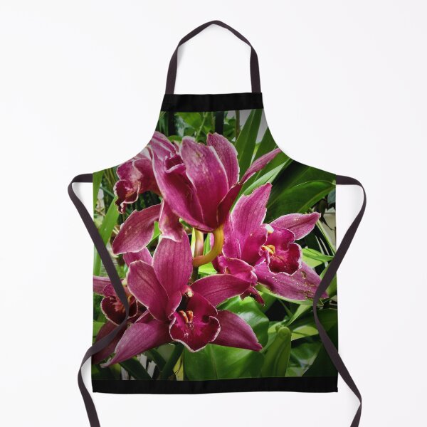 Item preview, Hilo Rainforest Fauna designed and sold by Twisted-Pixels.
