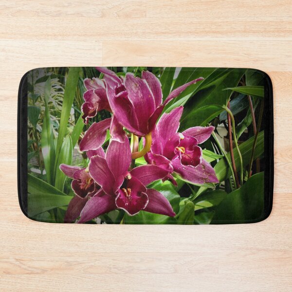 Item preview, Hilo Rainforest Fauna designed and sold by Twisted-Pixels.