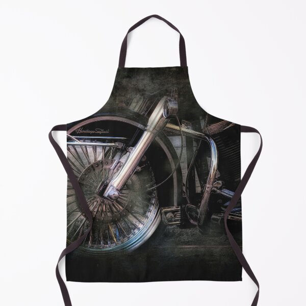 Item preview, Dark Ride designed and sold by Heather Buechel.