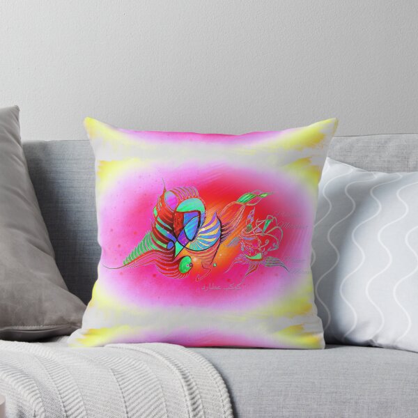 Item preview, Planet mercury designed and sold by Calligraf-art.