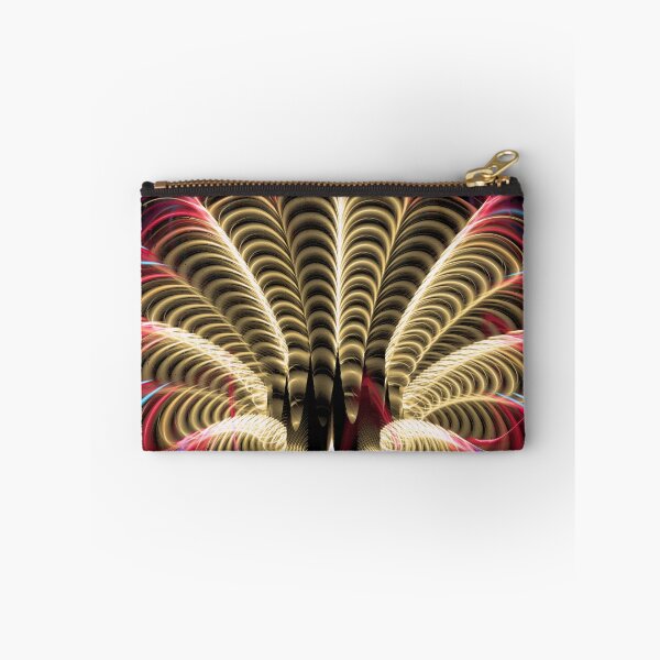 Item preview, Fiery Coils designed and sold by James Brotherton.