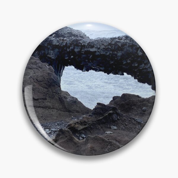 Item preview, Island Bridge designed and sold by AnnieGetYourPen.