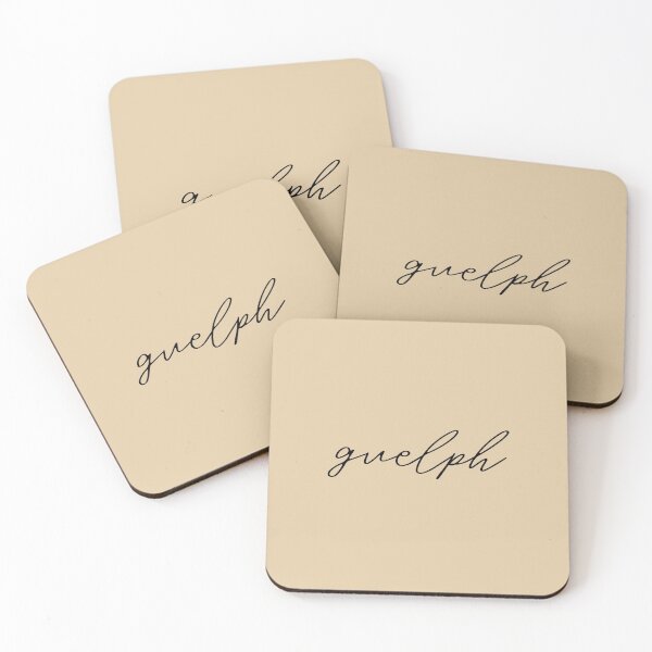 Item preview, guelph designed and sold by kapchi.