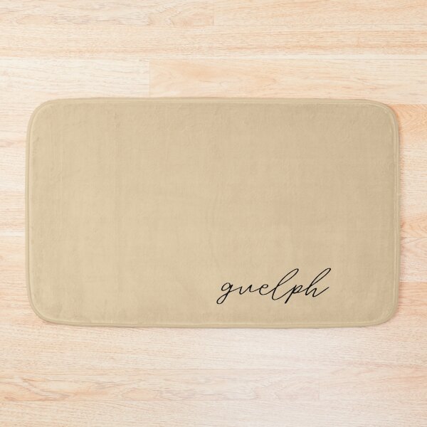 Item preview, guelph designed and sold by kapchi.