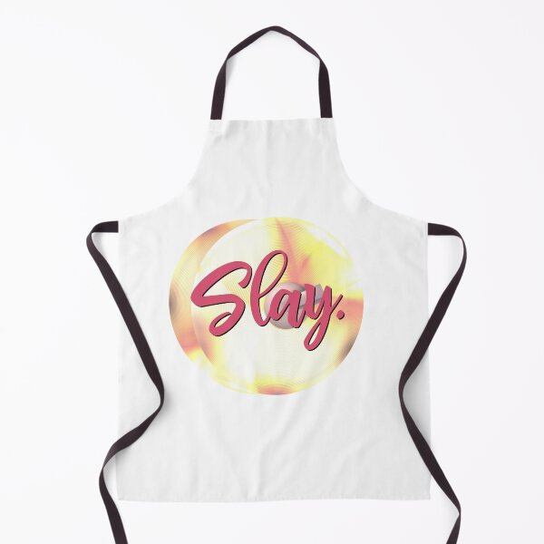 Item preview, Slay - Cymbals designed and sold by BandMomDesigns.