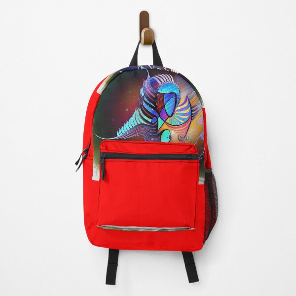 Item preview, Planet mercury designed and sold by Calligraf-art.
