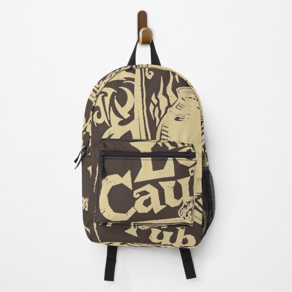 Item preview, The Leaky Cauldron designed and sold by sontunghaitu.