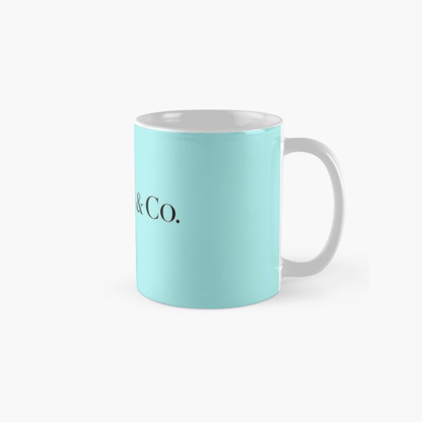 luxe le plus vendu Mug classique