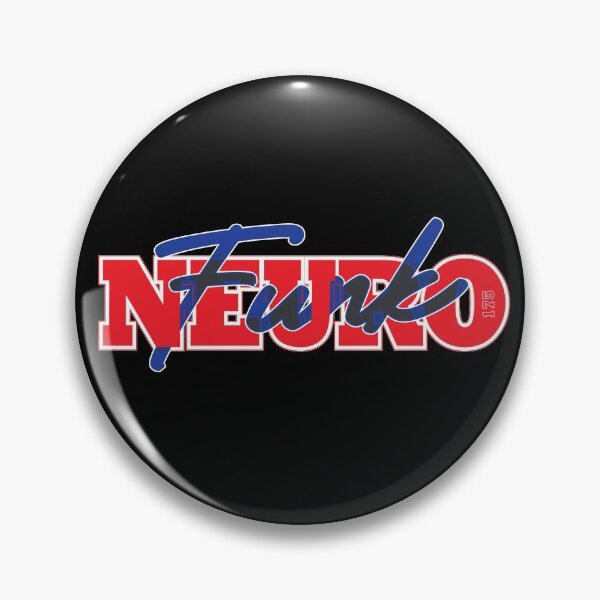 Item preview, Neurofunk Essential Underground Drum & Bass Music  designed and sold by WULFLAND ARTS.