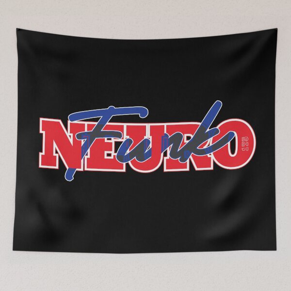 Item preview, Neurofunk Essential Underground Drum & Bass Music  designed and sold by WULFLAND ARTS.