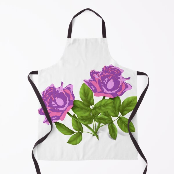 Item preview, Rose flower  designed and sold by areezh.