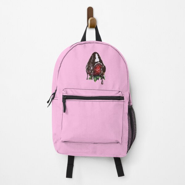 Item preview, Chocolate Covered Strawberry designed and sold by Pardis A.