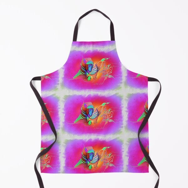 Item preview, Planeta Mercurio designed and sold by Calligraf-art.