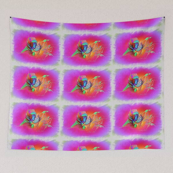Item preview, Planet mercury designed and sold by Calligraf-art.