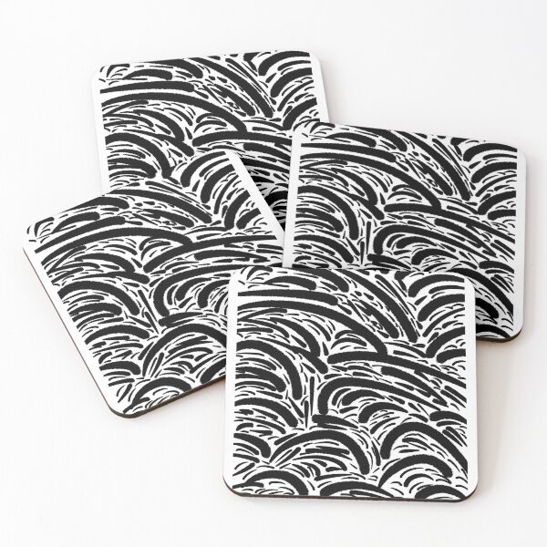 Item preview, Strokes of genius designed and sold by Amurphyartist.