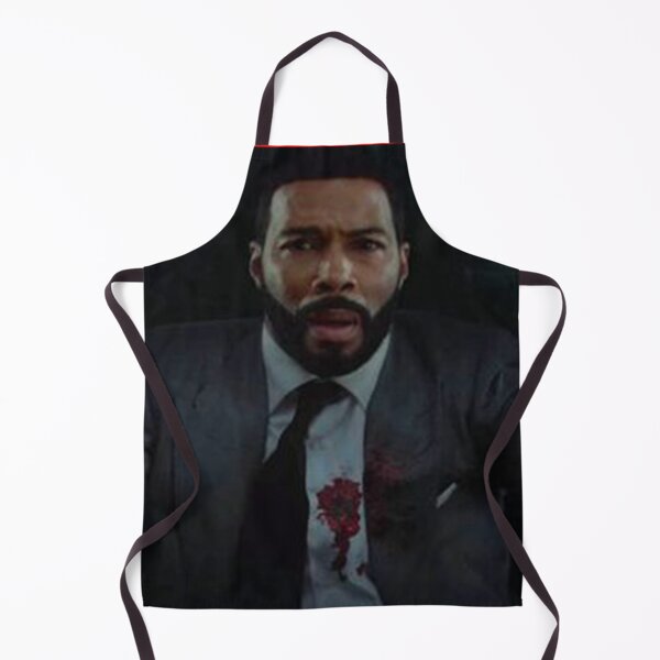 Item preview, Power "GHOST" designed and sold by JAHV GFX.