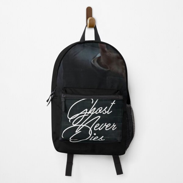 Item preview, Power "GHOST" designed and sold by JAHV GFX.