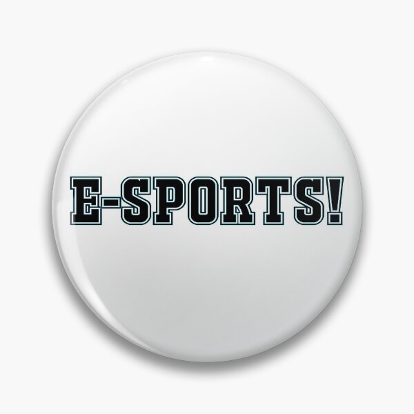 Item preview, esports shirt | ESports League Shirt | Legens ESports Shirt | ESports Gift designed and sold by NerdTee.