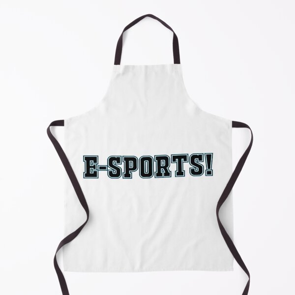 Item preview, esports shirt | ESports League Shirt | Legens ESports Shirt | ESports Gift designed and sold by NerdTee.