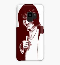 Comedian Case/Skin for Samsung Galaxy