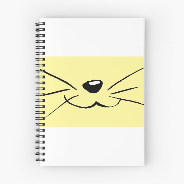 Aperçu de l'œuvre Sourire de lapin créée et vendue par Thirdlynephilim.