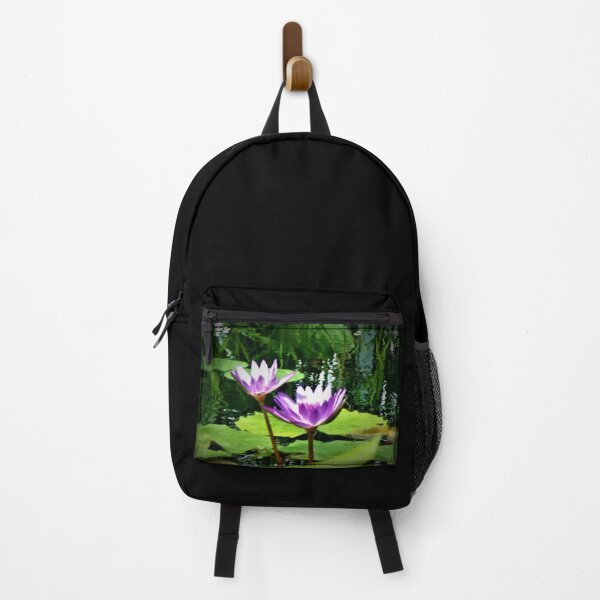 Item preview, Hilo Rainforest Fauna designed and sold by Twisted-Pixels.