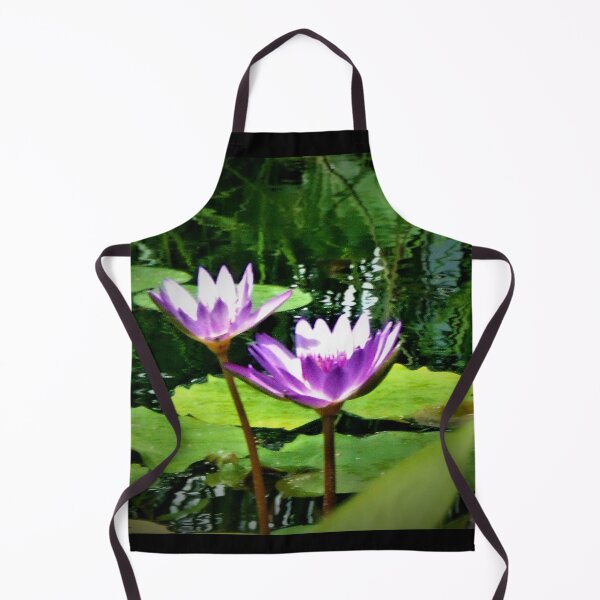 Item preview, Hilo Rainforest Fauna designed and sold by Twisted-Pixels.