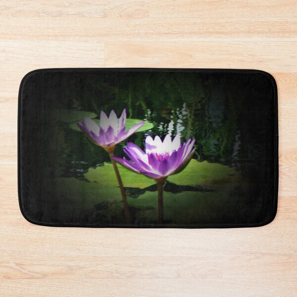 Item preview, Hilo Rainforest Fauna designed and sold by Twisted-Pixels.