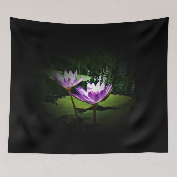Item preview, Hilo Rainforest Fauna designed and sold by Twisted-Pixels.