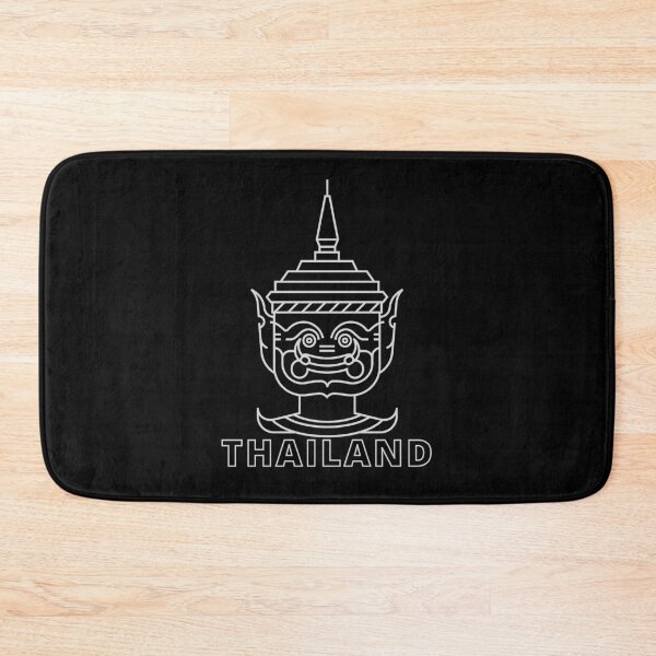 Item preview, Thailand - Southeast Asia designed and sold by Scubaloppy.