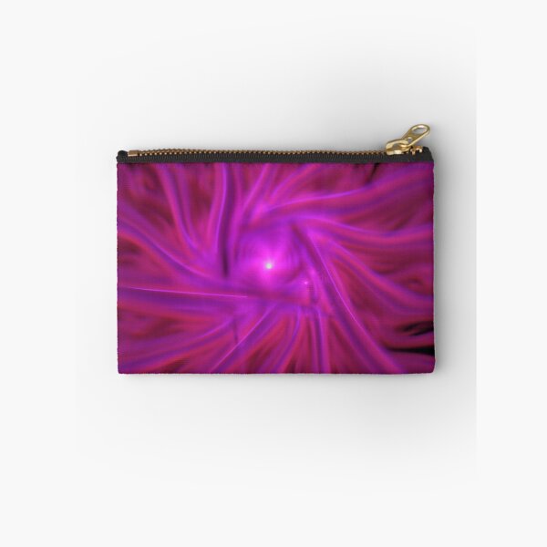 Item preview, Slightly Twisted designed and sold by James Brotherton.