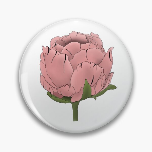 Item preview, Flower Power designed and sold by anjelicahrees.