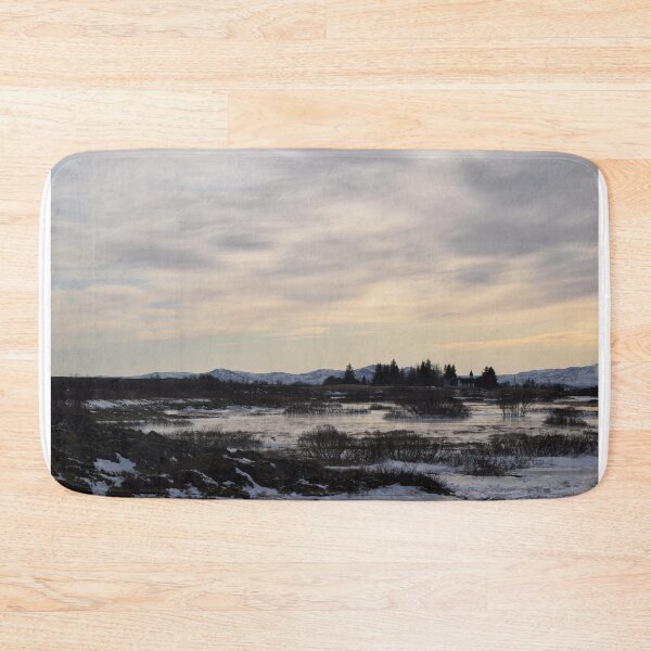 Item preview, Sunset designed and sold by AnnieGetYourPen.