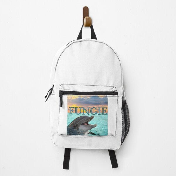 Item preview, Fungie's Kingdom designed and sold by Flirt-Teez.