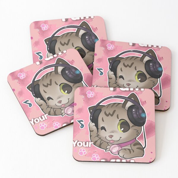Item preview, Kittyy12 designed and sold by MURANO574.