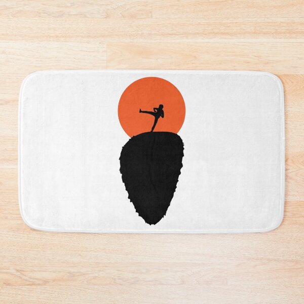 Item preview, Karate Lovers designed and sold by LordArt.