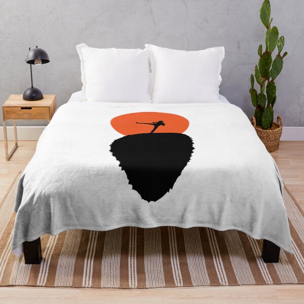 Item preview, Karate Lovers designed and sold by LordArt.