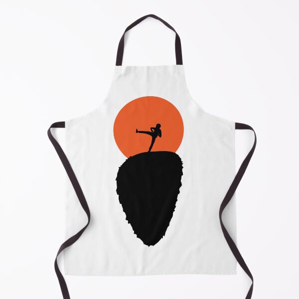 Item preview, Karate Lovers designed and sold by LordArt.