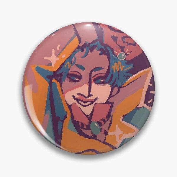 Item preview, Mr Compress Desenmascarado designed and sold by AssortedA.