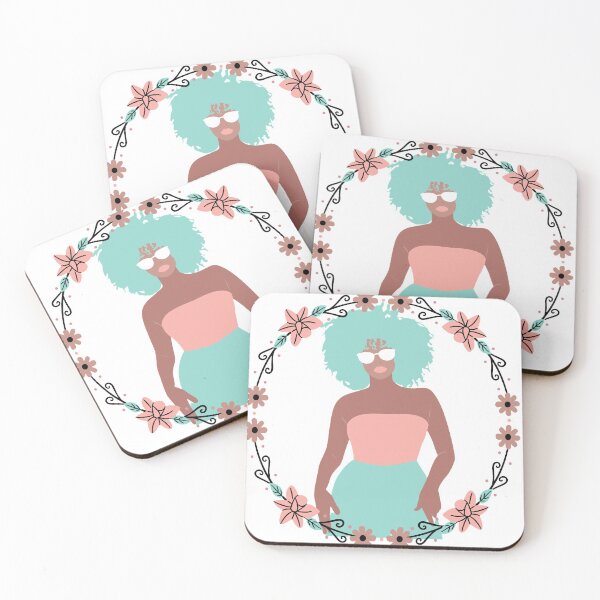 Item preview, plus size styles for women designed and sold by JocelynCrafts.