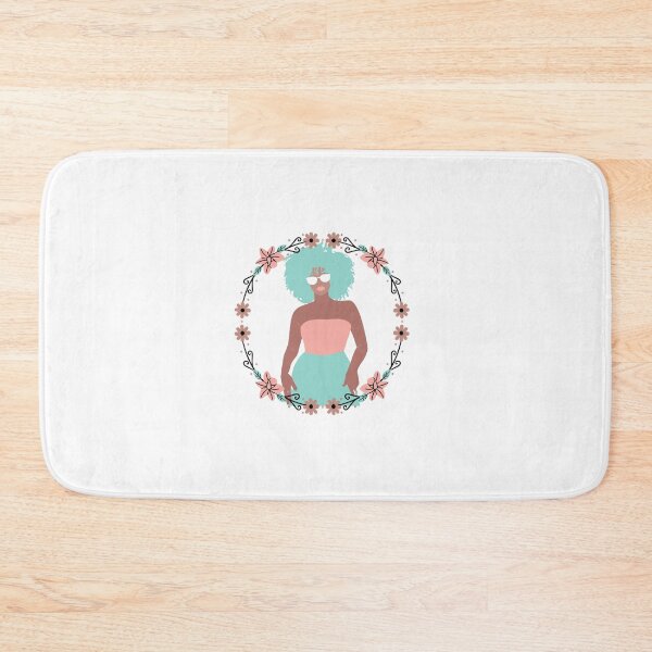 Item preview, plus size styles for women designed and sold by JocelynCrafts.