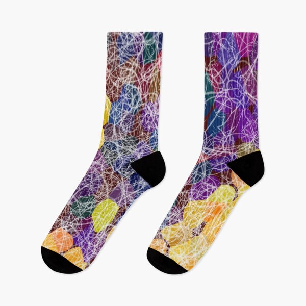 Item preview, Beautiful Chaos designed and sold by Lakeer.