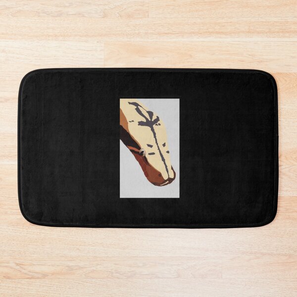 Item preview, The Juice designed and sold by craigafrechette.