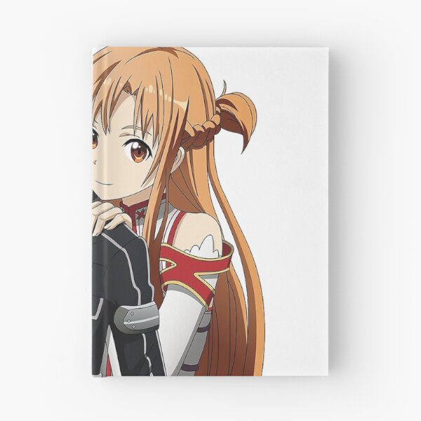 Item preview, Kirito and Asuna | Yui kawaii designed and sold by lenaturner.