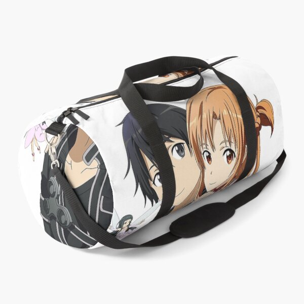 Item preview, Kirito and Asuna | Yui kawaii designed and sold by lenaturner.